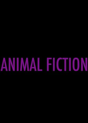 Постер: Animal Fiction