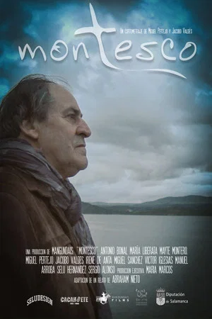 Постер: Montesco