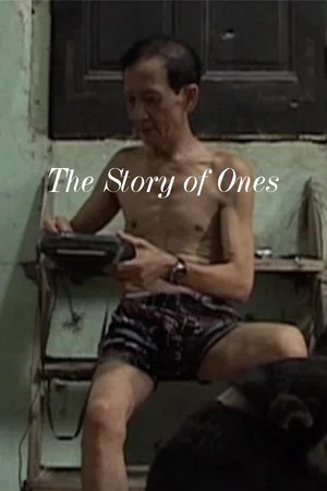 Постер: The Story of Ones