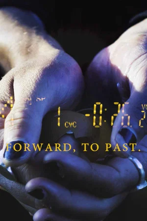 Постер: Forward. To Past.