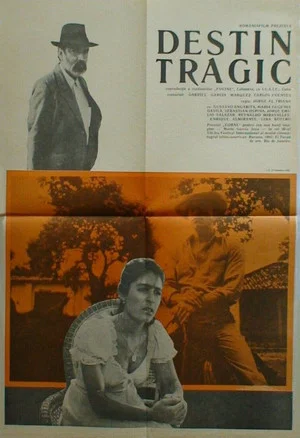 Постер: A Time to Die