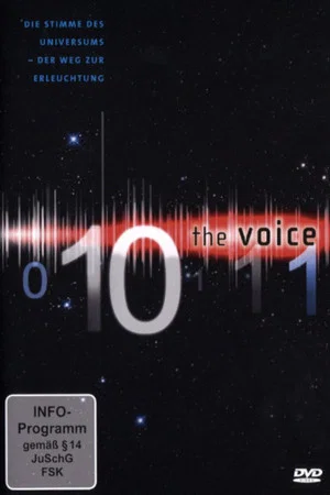 Постер: The Voice