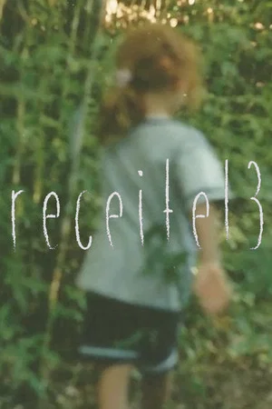 Постер: receitel3