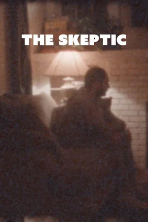 Постер: The Skeptic