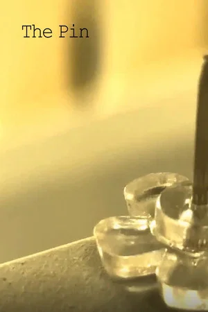 Постер: The Pin