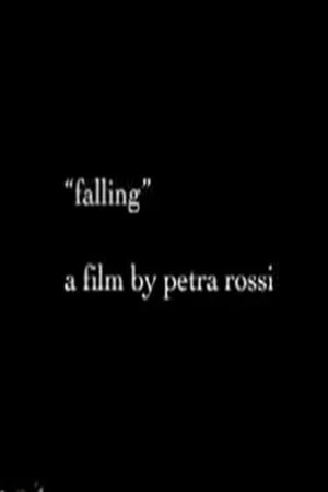 Постер: Falling