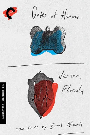 Постер: Vernon, Florida
