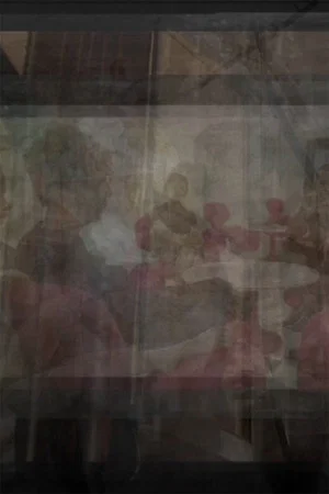 Постер: Choir