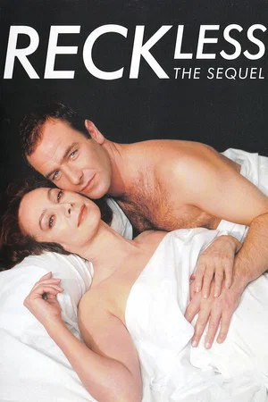 Постер: Reckless: The Sequel