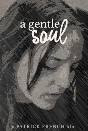 Постер: A Gentle Soul