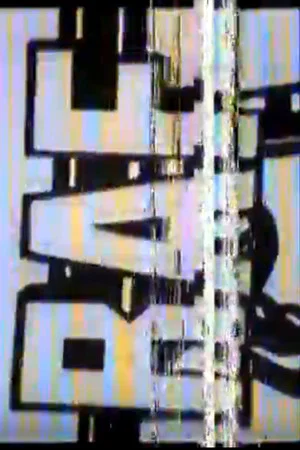 Постер: The Schleyer Tape