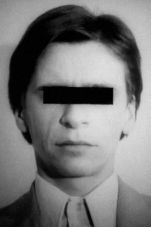 Постер: Cinema Verite