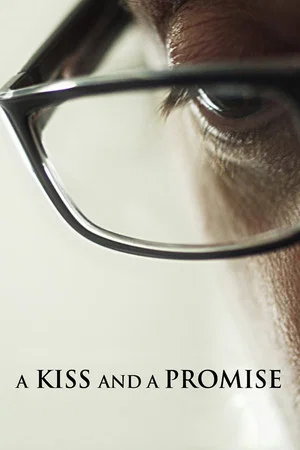 Постер: A Kiss and a Promise