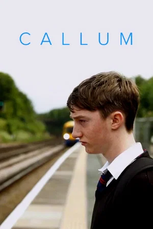 Постер: Callum