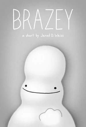 Постер: Brazey