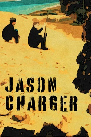 Постер: Jason Charger