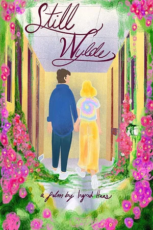 Постер: Still Wylde