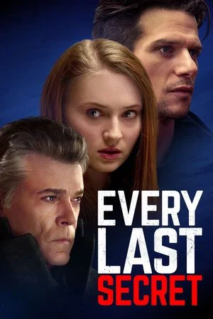 Постер: Every Last Secret