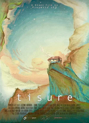 Постер: Tisure