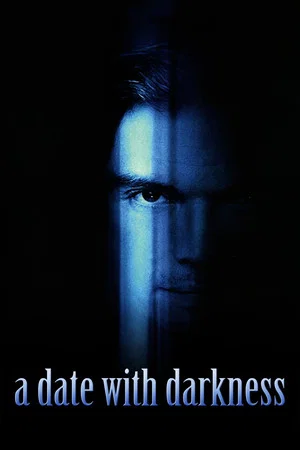 Постер: A Date with Darkness: The Trial and Capture of Andrew Luster