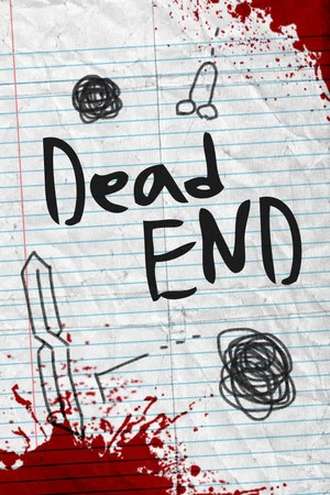 Постер: Dead End