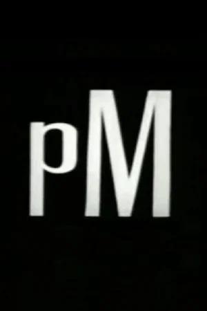 Постер: P.M.