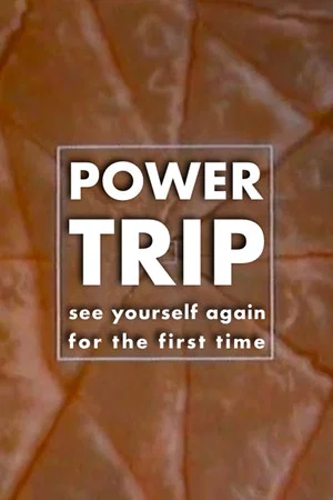 Постер: Power Trip