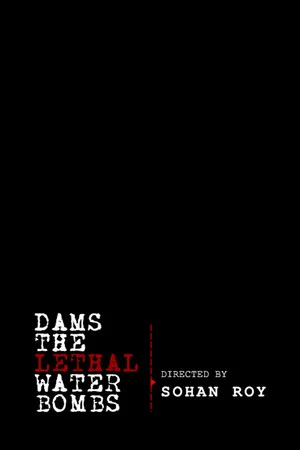 Постер: Dams: The Lethal Water Bombs