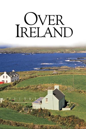 Постер: Over Ireland