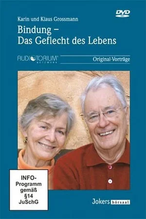 Постер: Bindung - Das Geflecht des Lebens