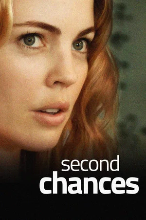 Постер: Second Chances