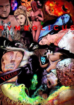 Постер: Symbolicus Vol. 1