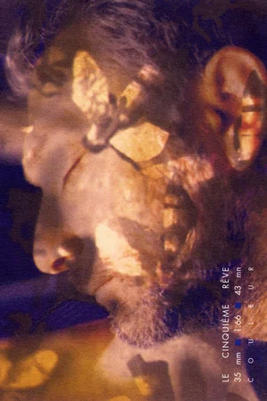Постер: Fifth Dream