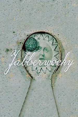 Постер: Jabberwocky