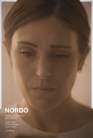 Постер: Nordo