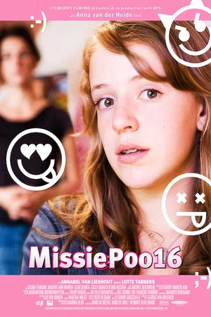 Постер: MissiePoo16