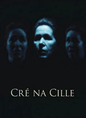 Постер: Cré na Cille