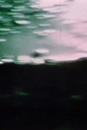 Постер: Window