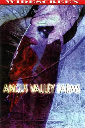 Постер: Angus Valley Farms