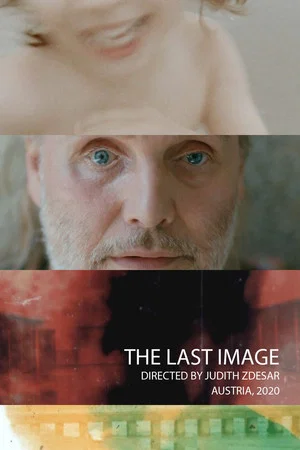 Постер: The Last Image