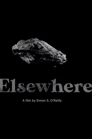 Постер: Elsewhere