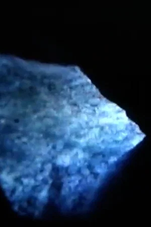 Постер: Ravine