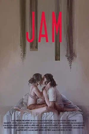 Постер: Jam