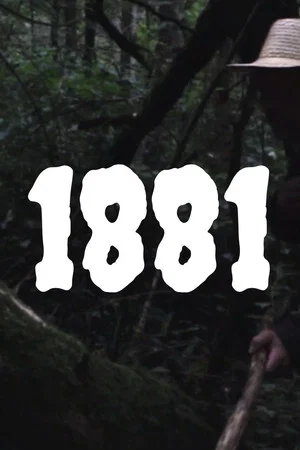 Постер: 1881