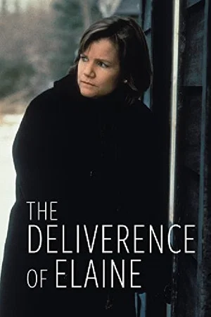 Постер: The Deliverance of Elaine
