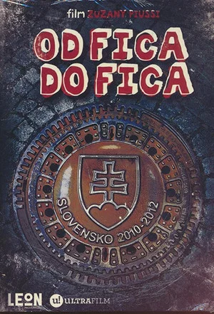 Постер: From Fico to Fico