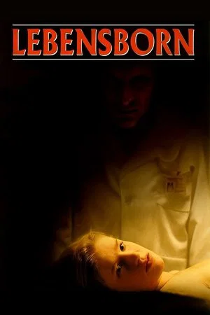 Постер: Lebensborn