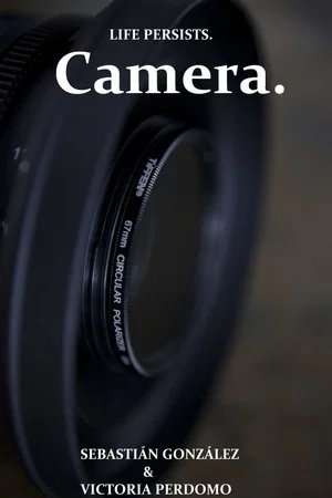 Постер: Camera