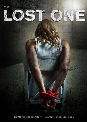 Постер: The Lost One