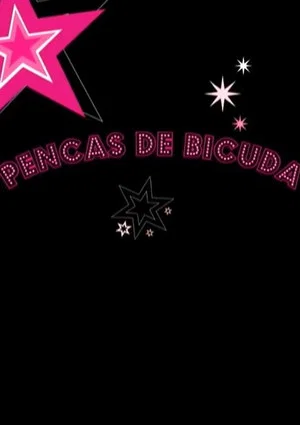 Постер: Pencas de Bicuda